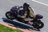 march-2018;motorbikes;no-limits;peter-wileman-photography;portugal;trackday-digital-images;valencia
